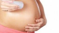 Hamilelikte Oluşan Karın Sarkmalarını Önleme Yöntemleri