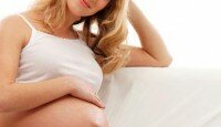 Hamilelik Sürecinde Anneler ve Bebekler
