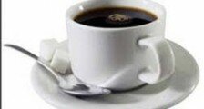 Kahvenin Faydaları Ve Zararları Nelerdir?