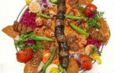 Ramazan Sofrası Kebab Tarifleri