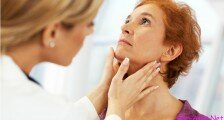 Kadınlarda Sık Görülen Hipertroidizm Nedir?