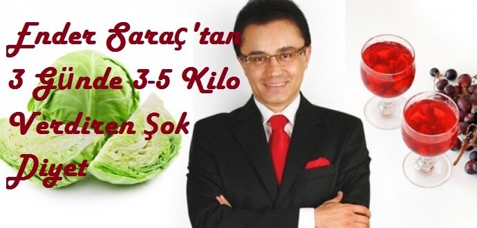 Ender saraç diyet programları ile Etiketlenen Konular Ender saraç diyet programları ile Etiketlenen Konular