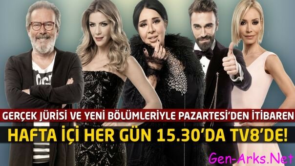 Bu-Tarz-Benim-TV8