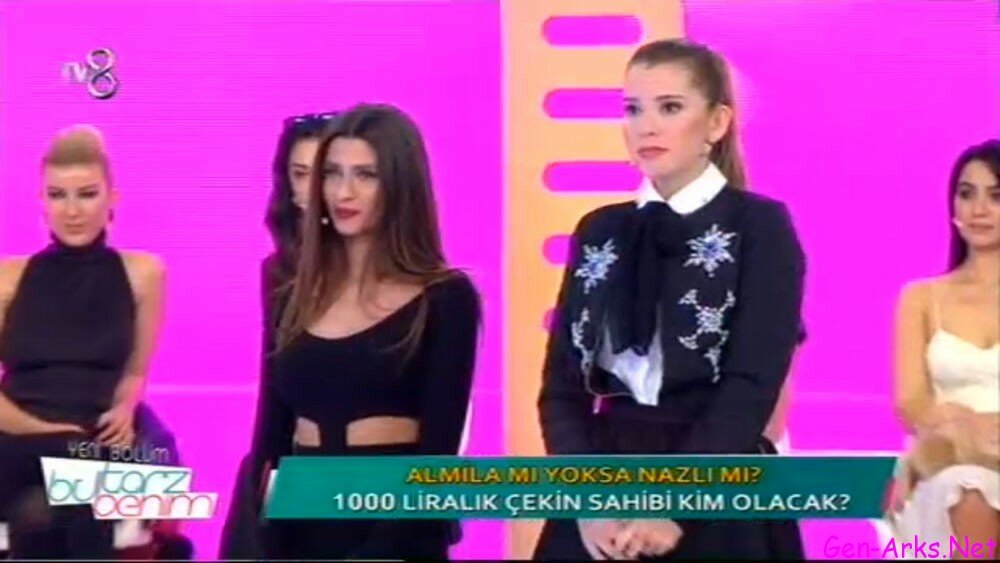 Bu-Tarz-Benim-TV8_izle