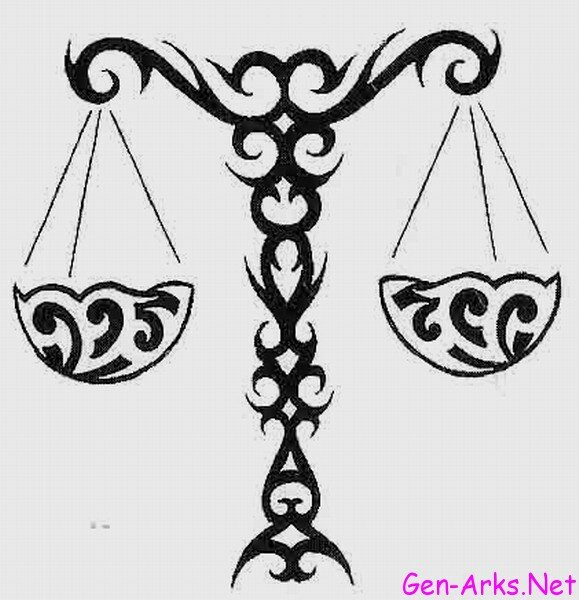 yukselen-terazi-burcunun-ozellikleri