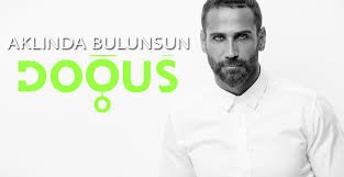 dogus-beyazi-kirmiziya-vurun-sarki-sozleri