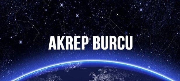 yukselen-akrep-burcu-ozellikleri