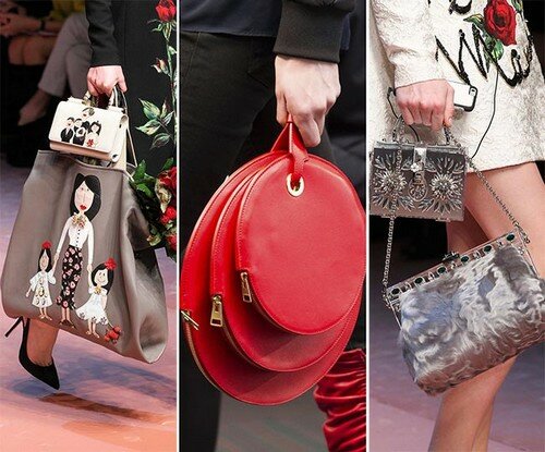 2016-canta-modelleri-ve-trendleri