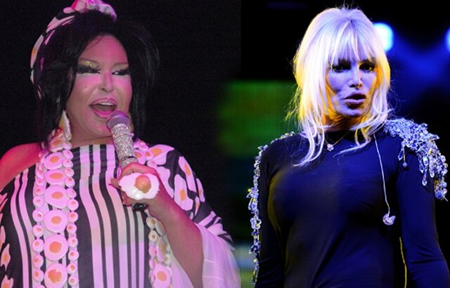 ajda-pekkan-davanın-galibi-oldu