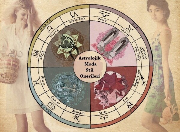 astrolojik-moda-ve-burclara-gore-stil-onerileri