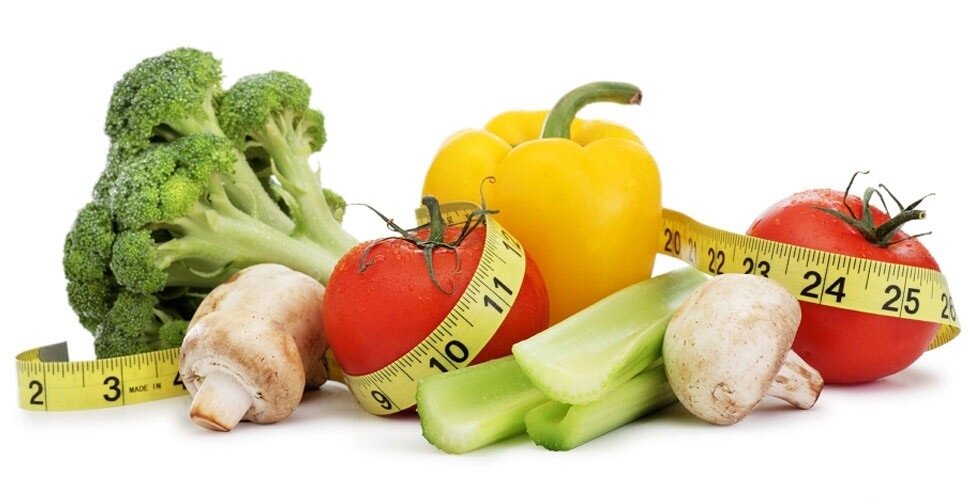 bolgesel-incelmeye-yardimci-besinler