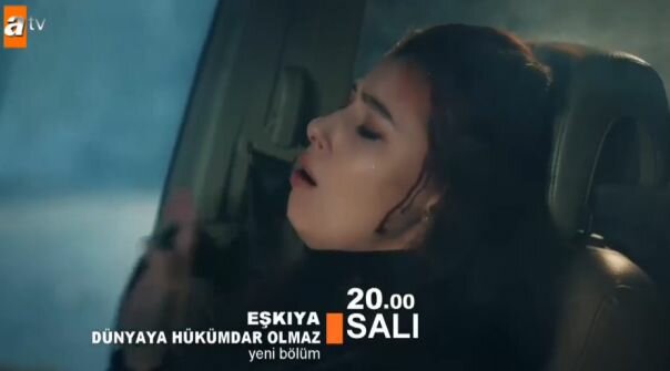 eskiya-dunyaya-hukumdar-olmaz-12-bolum-izle-24-kasim