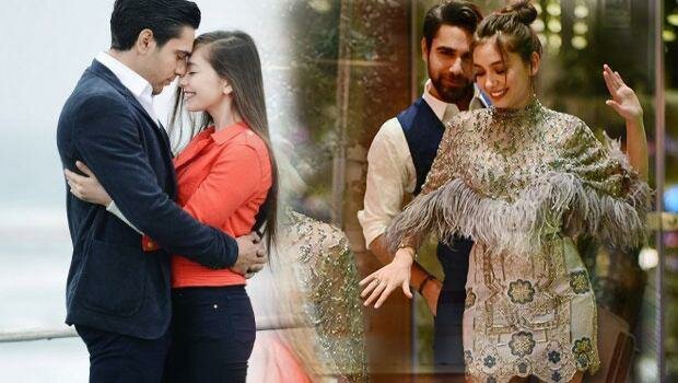 kadir-dogulu-ve-neslihan-atagul-cifti-nisanlandi