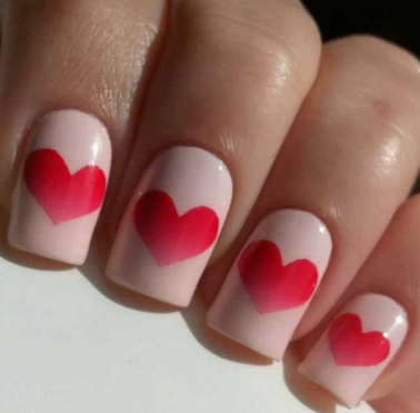 sevgililer-gunune-ozel-tirnak-tasarimlari-1