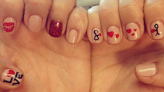 sevgililer-gunune-ozel-tirnak-tasarimlari-2