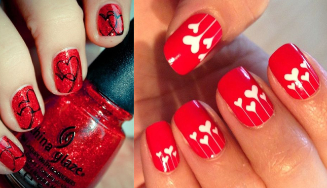 sevgililer-gunune-ozel-tirnak-tasarimlari-3