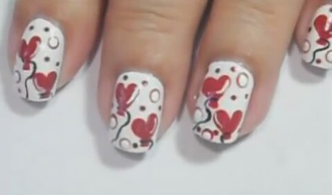 sevgililer-gunune-ozel-tirnak-tasarimlari-4