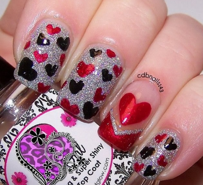 sevgililer-gunune-ozel-tirnak-tasarimlari-5