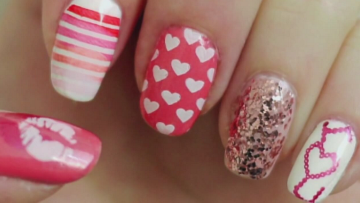 sevgililer-gunune-ozel-tirnak-tasarimlari-6