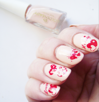 sevgililer-gunune-ozel-tirnak-tasarimlari-7