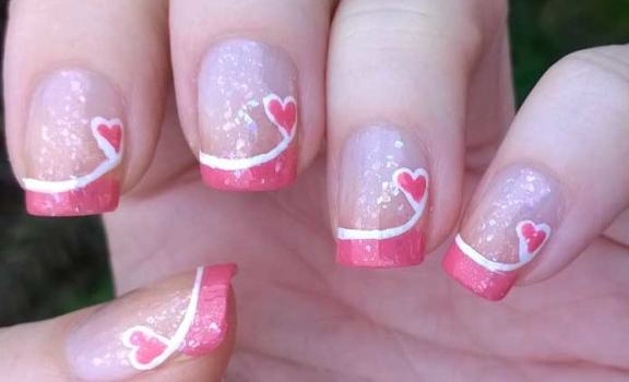 sevgililer-gunune-ozel-tirnak-tasarimlari-8