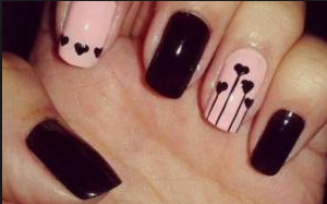 sevgililer-gunune-ozel-tirnak-tasarimlari-9