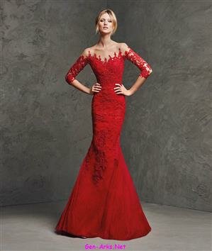 2016-ilkbahar-abiye-modelleri-1