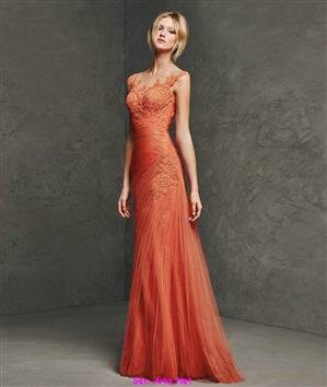 2016-ilkbahar-abiye-modelleri-10