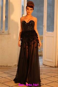 2016-ilkbahar-abiye-modelleri-11