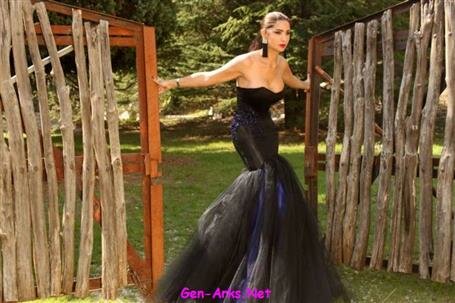 2016-ilkbahar-abiye-modelleri-12