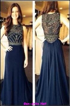 2016-ilkbahar-abiye-modelleri-14