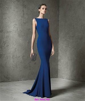 2016-ilkbahar-abiye-modelleri-15