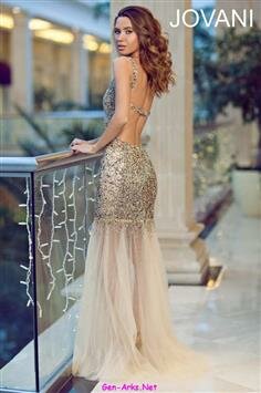 2016-ilkbahar-abiye-modelleri-16