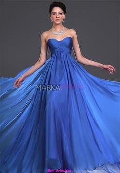 2016-ilkbahar-abiye-modelleri-18