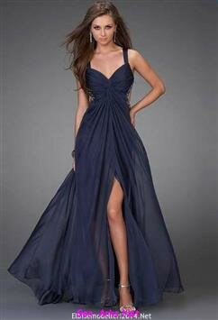 2016-ilkbahar-abiye-modelleri-19