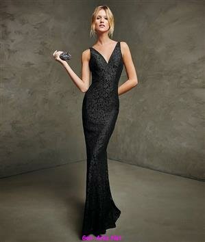 2016-ilkbahar-abiye-modelleri-20