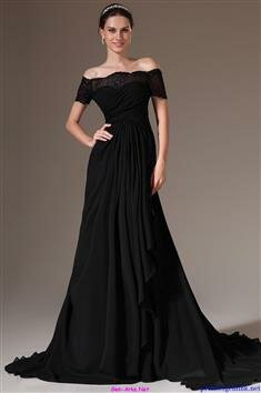 2016-ilkbahar-abiye-modelleri-22