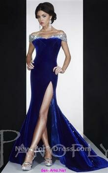 2016-ilkbahar-abiye-modelleri-23