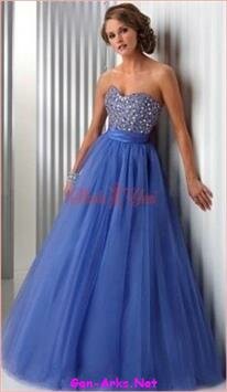 2016-ilkbahar-abiye-modelleri-26