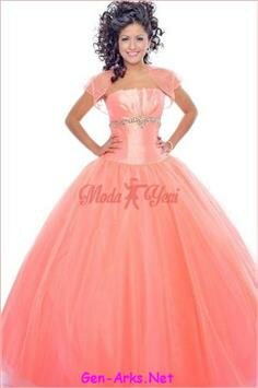 2016-ilkbahar-abiye-modelleri-27