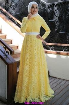 2016-ilkbahar-abiye-modelleri-28