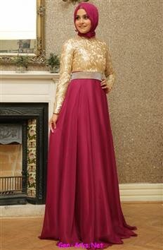 2016-ilkbahar-abiye-modelleri-29