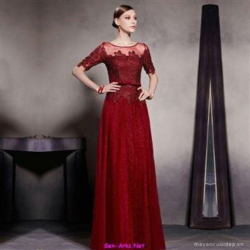 2016-ilkbahar-abiye-modelleri-30