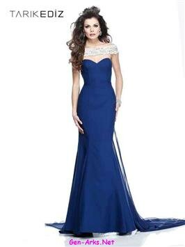 2016-ilkbahar-abiye-modelleri-31