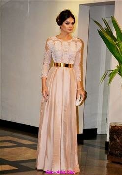 2016-ilkbahar-abiye-modelleri-32