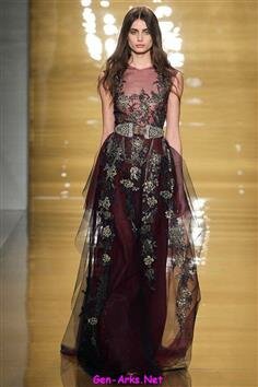 2016-ilkbahar-abiye-modelleri-33