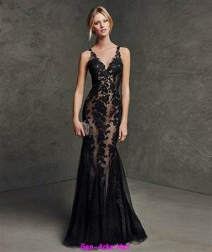 2016-ilkbahar-abiye-modelleri-35