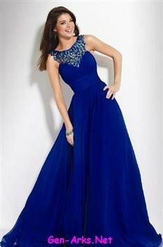 2016-ilkbahar-abiye-modelleri-37