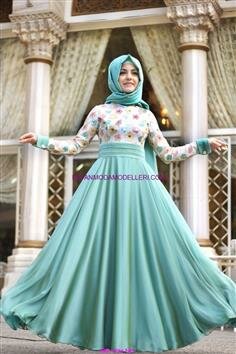 2016-ilkbahar-abiye-modelleri-39