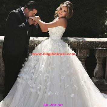 2016-ilkbahar-abiye-modelleri-40